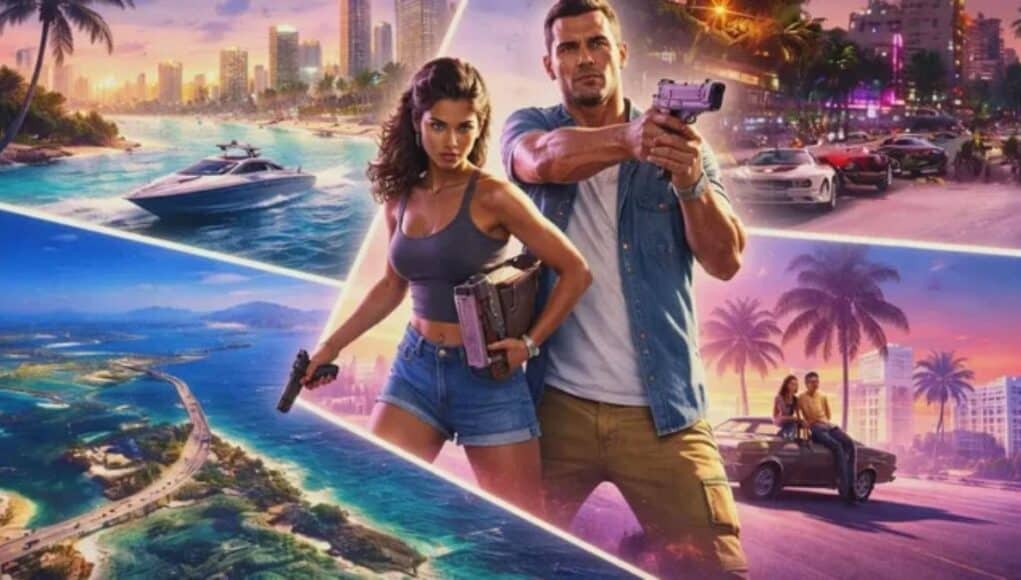 GTA-VI-Sin-IA-Generativa-Take‑Two-Explica-Como-Construyen-un-Mundo-Mas-Vivo-y-Unico