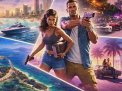 GTA VI Sin IA Generativa: Take‑Two Explica Cómo Construyen un Mundo Más Vivo y Único