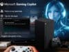Gaming Copilot Llega a Xbox: el Asistente IA de Microsoft que Te Dice Cómo Derrotar a un Jefe Gaming Copilot Llega a Xbox: el Asistente IA de Microsoft que Te Dice Cómo Derrotar a un Jefe