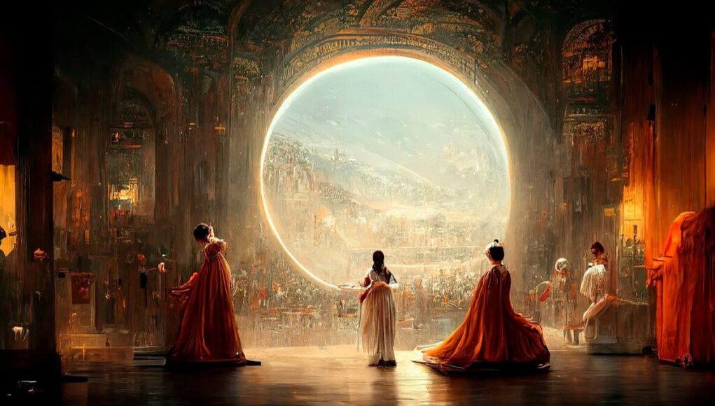 Gano-un-Certamen-con-una-Imagen-de-IA-y-Ahora-su-Autoria-Cambiara-la-Definicion-de-Artista