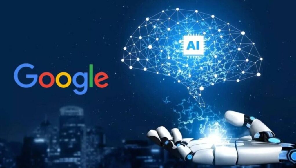 Gemini-2.5-Hace-lo-que-Parecia-Imposible-y-Plantea-la-Pregunta-mas-Inquietante