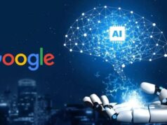 Gemini 2.5 Hace lo que Parecía Imposible y Plantea la Pregunta más Inquietante: “¿Y si No Podemos Pararla?”