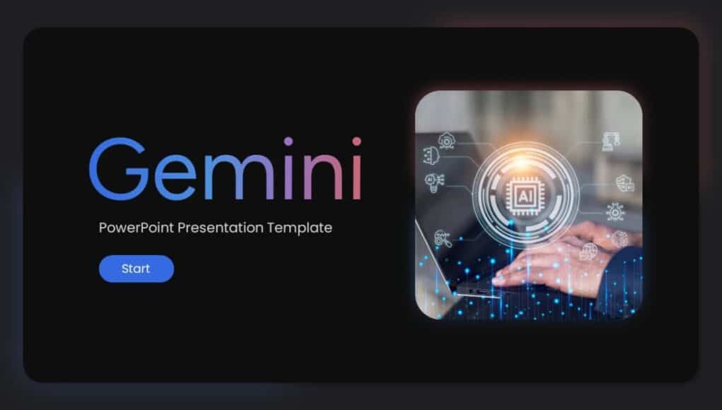 Gemini-Convierte-un-Docs-en-una-Presentacion-en-Minutos-pero-Solo-si-Usas-este-Prompt