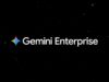 Así es Gemini Enterprise y Agent Builder: Innovación en Soluciones Empresariales