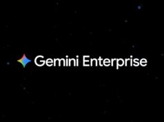 Gemini Enterprise: la Respuesta de Google Frente al Avance de OpenAI y Anthropic en IA Empresarial