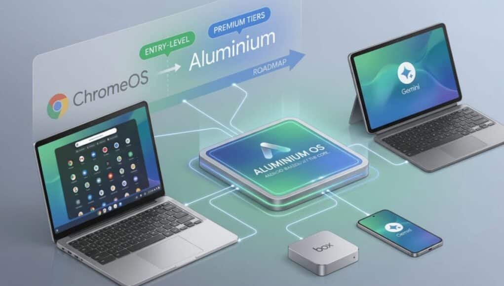 Gemini-Sera-la-Base-del-Sistema-Aluminium-OS-Para-Ordenadores