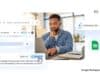Gemini Transforma Google Docs y Hojas de Cálculo con IA que Analiza Archivos y Corrige Errores