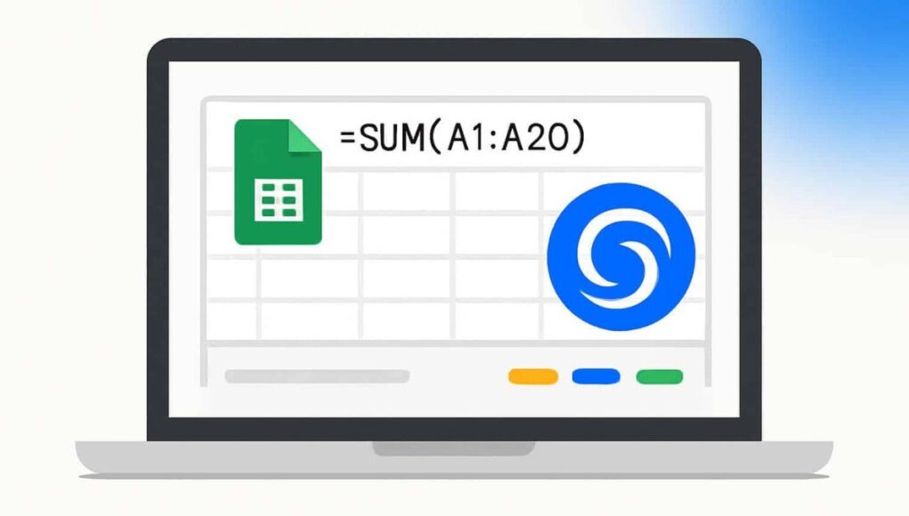 Gemini-puede-Explicarte-en-Que-Fallo-tu-Formula-de-Google-Sheets-con-su-Propia-IA