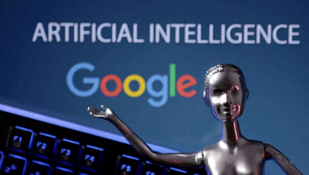 Gemini-ya-Mueve-650-Millones-de-Dispositivos-al-Mes-y-Empuja-a-Alphabet-Hasta-los-4-Billones