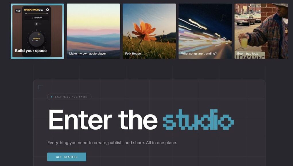 Generador-de-Musica-ProducerAI-se-Integra-en-Google-Labs