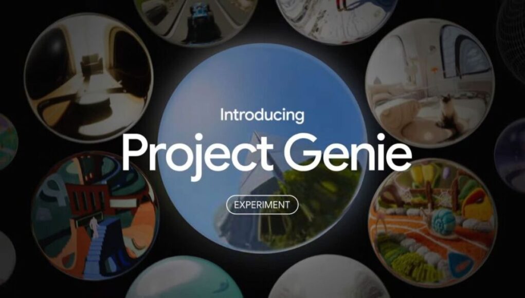 Genie-de-Google-es-la-IA-que-Genera-Mundos-de-Videojuegos-con-la-Posibilidad-de-Explorar