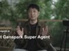 Genspark Estrena 2 Novedades: Custom Super Agent y Super Agent Store