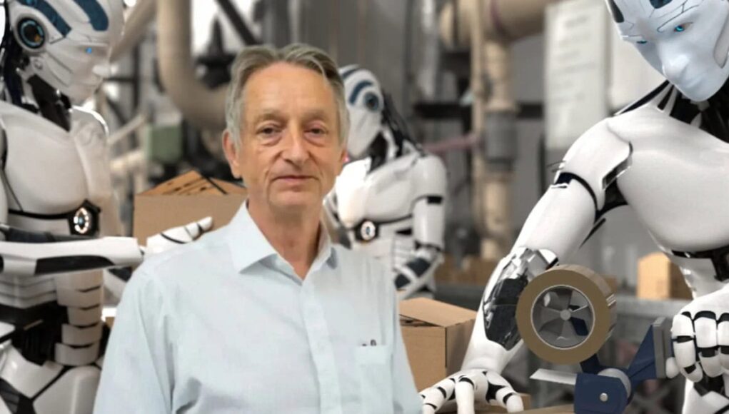 Geoffrey-Hinton-Nobel-de-Fisica-Anticipa-Mayor-Impacto-de-la-IA