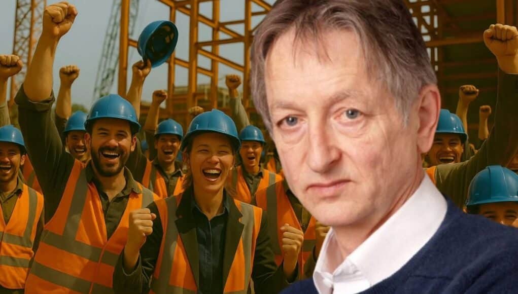 Geoffrey-Hinton-Padrino-de-la-IA-Lanza-un-Consejo-Insolito-Ante-el-Auge-Tecnologico