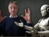 Geoffrey Hinton, el Padrino de la IA, cambia su Visión Apocalíptica: Cree que la Humanidad Podrá Convivir con la IA