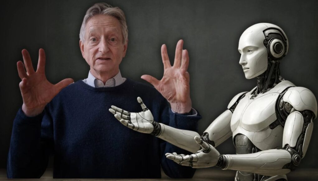 Geoffrey-Hinton-el-Padrino-de-la-IA-cambia-su-Vision-Apocaliptica-Cree-que-la-Humanidad-Podra-Convivir-con-la-IA