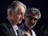 Geoffrey Hinton, “Padrino de la IA”, Advierte que la IA Traerá Desempleo Masivo y Pérdida de Dignidad