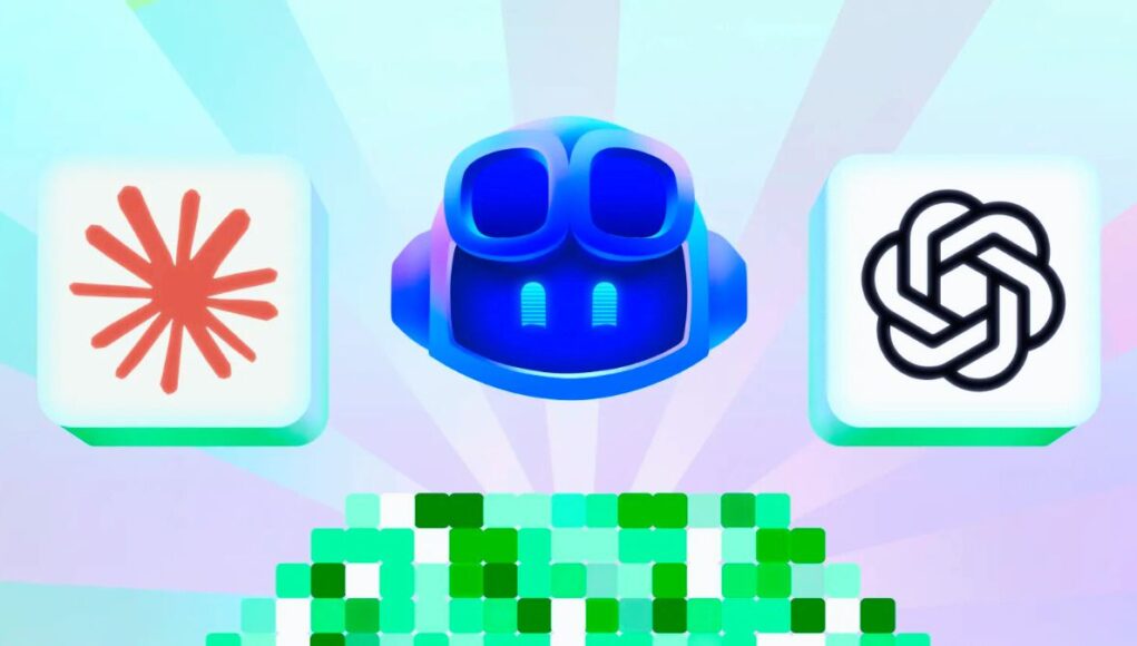 GitHub-Permite-a-Suscriptores-de-Copilot-Usar-Varios-Agentes-de-IA-Para-Programar