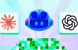 GitHub Permite a Suscriptores de Copilot Usar Varios Agentes de IA Para Programar