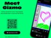 Gizmo: el Nuevo TikTok de Mini Apps Interactivas Basadas en Vibes