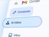 Gmail Presenta una Bandeja de Entrada con IA Personalizada y Novedades en Búsquedas