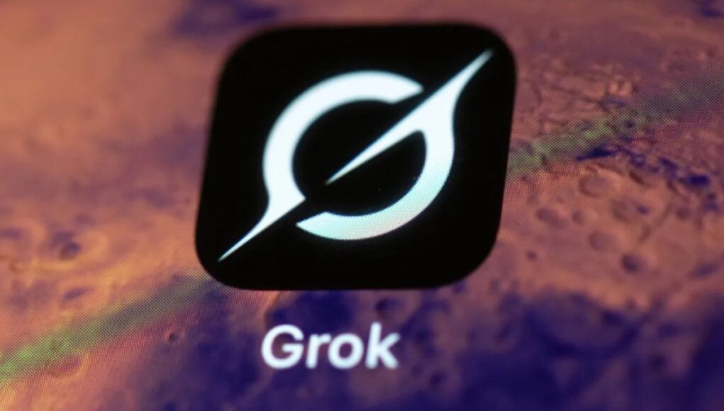 Gobiernos-y-Reguladores-Endurecen-Medidas-Ante-la-Ola-de-Desnudos-No-Consentidos-en-X