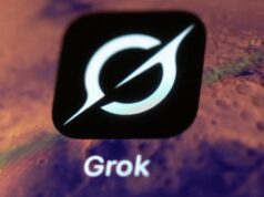 Gobiernos y Reguladores Endurecen Medidas Ante la Ola de Desnudos No Consentidos en X