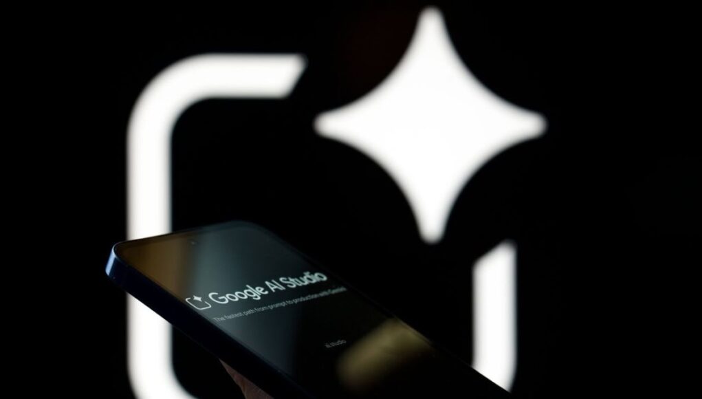 Google-Ads-Advisor-y-Analytics-Advisor-agentes-de-IA-que-Transformaran-Campanas-Publicitarias-con-Gemini