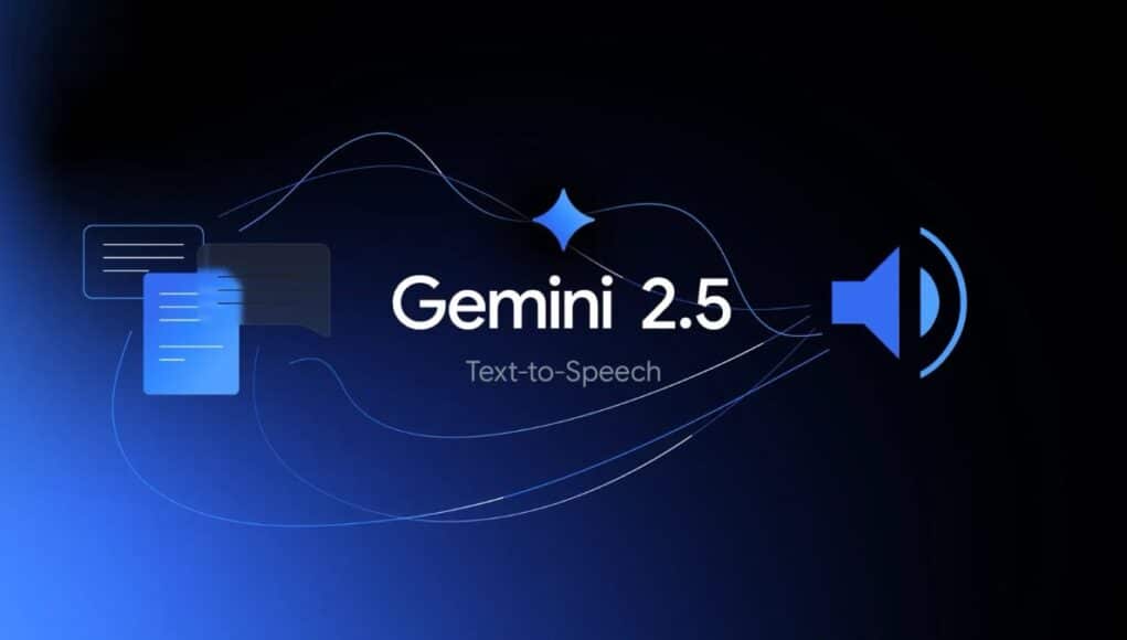 Google-Amplia-Gemini-TTS-a-24-Idiomas-con-Voces-Realistas