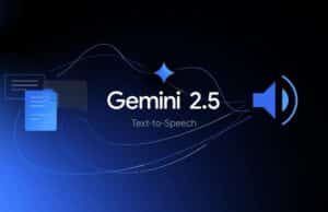 Google Amplía Gemini TTS a 24 Idiomas con Voces Realistas