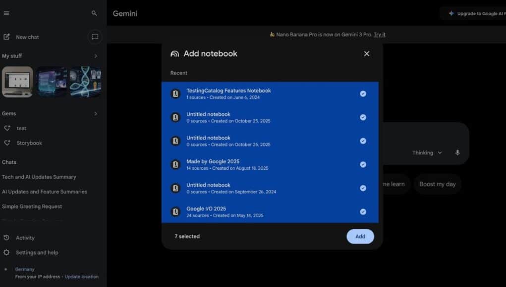 Google-Amplia-Gemini-con-Integracion-de-NotebookLM