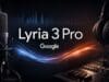 Google Amplía Lyria 3 Pro: Generación de Música con IA en Apps y APIs Google Amplía Lyria 3 Pro: Generación de Música con IA en Apps y APIs
