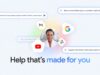 Google Suma Búsqueda Personalizada en AI Mode, Conectando tus Datos de Gmail y Google Fotos