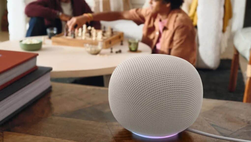 Google-Asegura-que-la-Llegada-de-Gemini-Home-ha-Sido-Exitosa