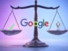 “Mejor Empezar de Cero”: Google Avisa que Retocar Contenido de IA, no Evita el Castigo en su Buscador