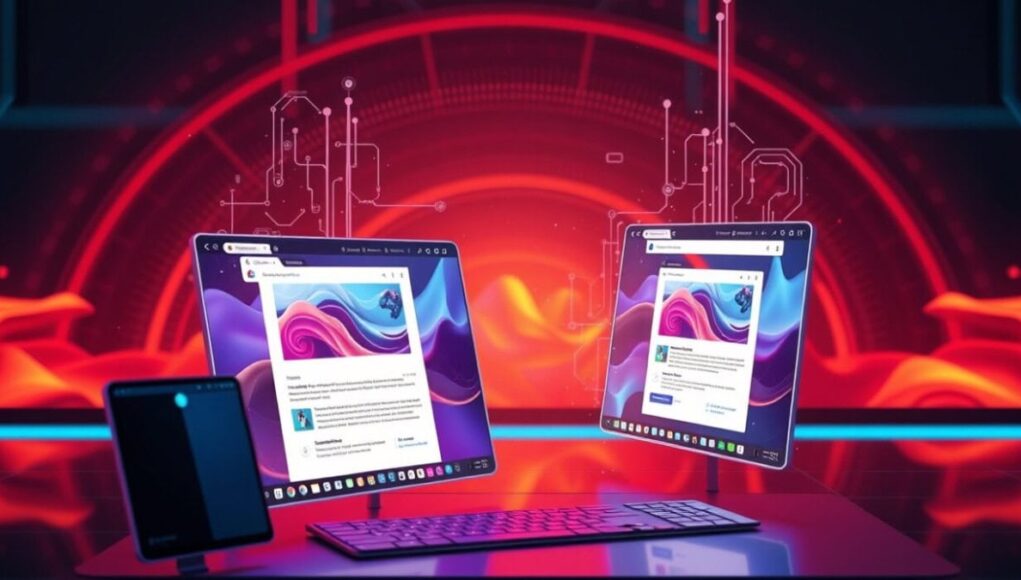 Google-Disco-Nuevo-Navegador-con-IA-que-Revoluciona-la-Experiencia-Web