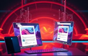 Google Disco: Nuevo Navegador con IA que Revoluciona la Experiencia Web