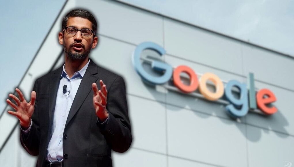 Google-Endurece-su-Guerra-Contra-los-Medios-y-los-Resumenes-de-IA