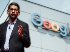 Google Endurece su Guerra Contra los Medios y los Resúmenes de IA