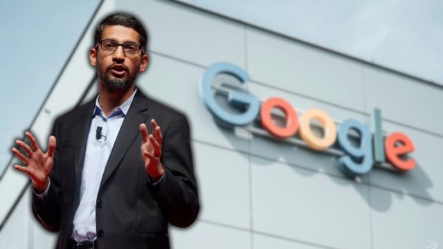 Google Endurece su Guerra Contra los Medios y los Resúmenes de IA