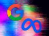 Google Está Plantando Cara a la Difamación de las Alucinaciones de IA, que Meta ha Evitado
