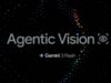 Google Estrena Agentic Vision en Gemini 3 Flash: Novedades y Claves