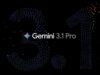 Google Estrena Gemini 3.1 Pro: Un Gran Paso Adelante Más Allá De Las Respuestas Simples
