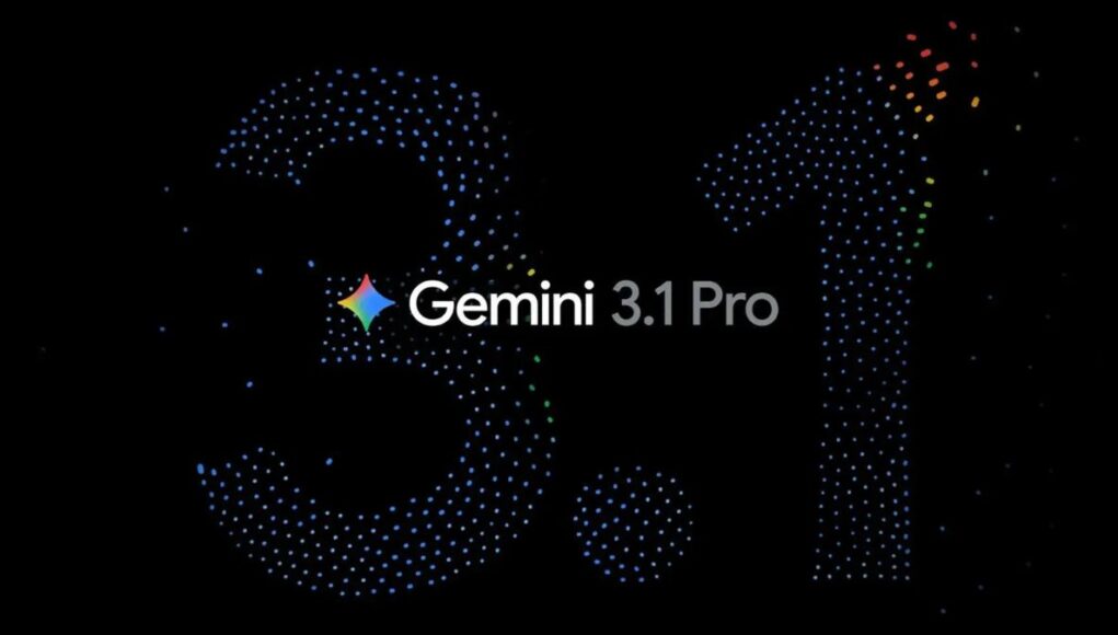 Google-Estrena-Gemini-3.1-Pro-Un-Gran-Paso-Adelante-Mas-Alla-De-Las-Respuestas-Simples