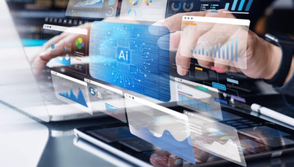 Google-Estrena-la-Plataforma-de-Multiagentes-para-Gemini-Enterprise