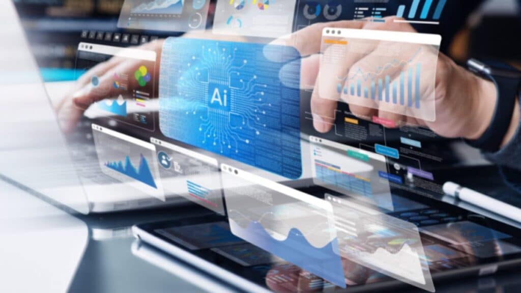 Google Estrena la Plataforma de Multiagentes para Gemini Enterprise