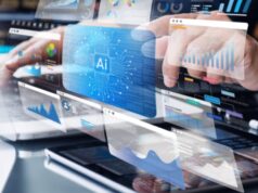 Google Estrena la Plataforma de Multiagentes para Gemini Enterprise