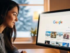 Google Expande Personal Intelligence a Todos los Usuarios de Gemini en EE. UU. Google Expande Personal Intelligence a Todos los Usuarios de Gemini en EE. UU.