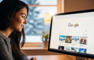 Google Expande Personal Intelligence a Todos los Usuarios de Gemini en EE. UU. Google Expande Personal Intelligence a Todos los Usuarios de Gemini en EE. UU.