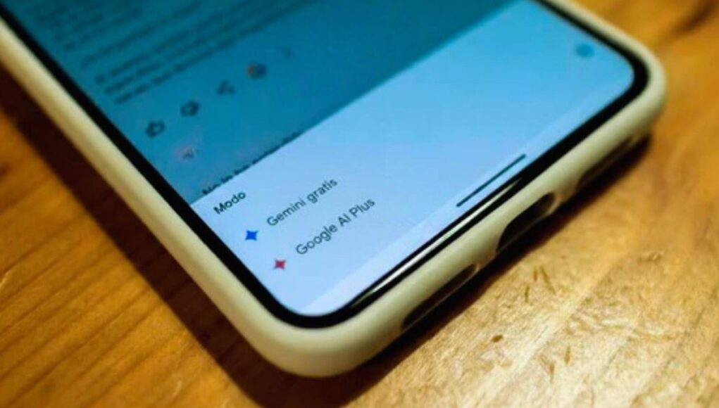 Google-Expande-su-Alcance-y-Lleva-el-Plan-AI-Plus-Mas-Barato-a-Mas-de-40-Nuevos-Paises